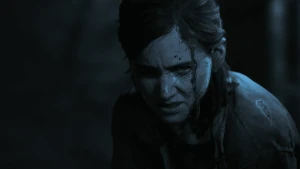 The Last Part 2 (Offline) - Steam