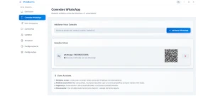 WA Blast PRO para windowns 3 Meses - Outros