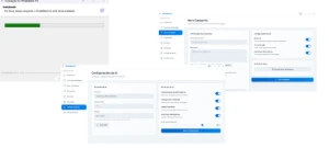 WA Blast PRO para windowns 3 Meses - Outros