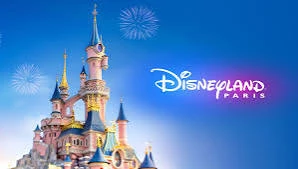 Disney+ - Assinaturas e Premium