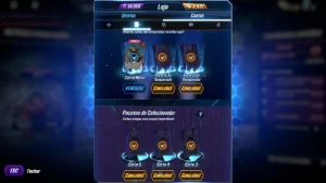 Marvel Snap - End Game - CL 28.855 - Todas as cartas  - Outros