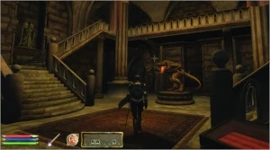 The Elder Scrolls IV: Oblivion GOTY Deluxe Edition Steam Key