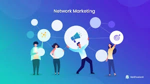 201 Ideias De Fazer Mais Dinheiro Com Network Marketing - Outros