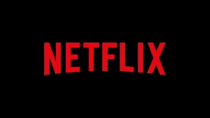 Netflix 30 dia 4k eu outros benefícios - Assinaturas e Premium
