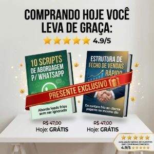 Extrator Leads Google Maps:  [conteúdo removido] App Infinito em Segundos - Outros