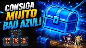 TaskBarHero TBH Trainer atualizado 25/06/26 - Task Bar Hero