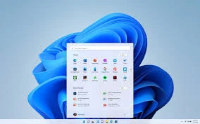 Spoofer Hwid - 100% Funcional - Remove Banimento - Outros