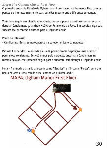 Ebook Do Caos ao Controle - Guia Completo de Path of Exile 2 - eBooks
