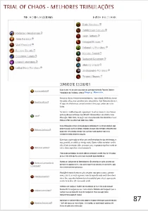 Ebook Do Caos ao Controle - Guia Completo de Path of Exile 2 - eBooks