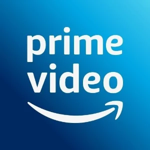 Prime Vídeo - Assinaturas e Premium