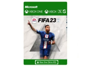 FIFA 22 Edição Final Xbox One Conta