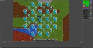 Melhor Otserv Global 8.60 com Mount (site de brinde) - Tibia