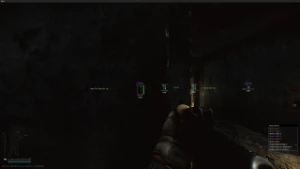 Cheat [Hack] Sky Para Eft [Key 30 Dia] - Escape from Tarkov