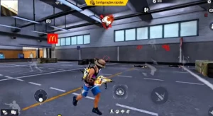 🥶 Painel Xit Aimbot 100% Só Cabeça - Free Fire