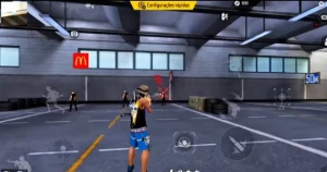 🥶 Painel Xit Aimbot 100% Só Cabeça - Free Fire