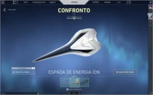 CONTA VALORANT 606R$ gastos EX-IMORTAL