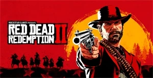 RED DEAD 2 ( PC ) - Outros