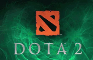 Contas Dota 2 Prontas Para Calibrar