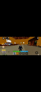 Blox Fruits > ⚔️Cdk + 🎸Soul Guitar + 👊Godhuman + Lvl Max - Roblox