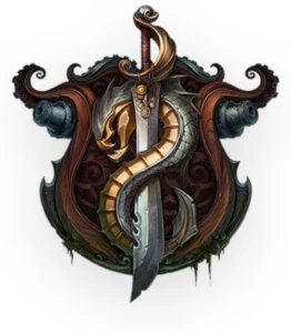 EloJob Bilgewater - League of Legends LOL