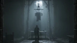 Indiana Jones e a Ordem dos Gigantes Pc Steam Offline