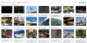 🎥💥🙅‍♂️Pacote +90.000 Vídeos E Cortes Virais Lucrativos 🤑 - Outros