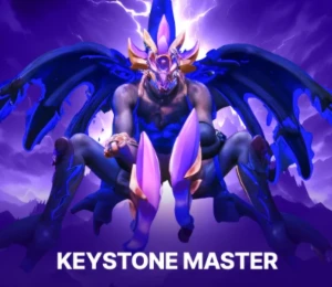 KSM - War Within Season 3