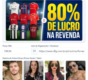 Bot de Mensagem + Painel + Robô + Código Script - Outros