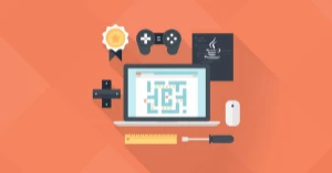 Curso Completo Desenvolvimento de Games NoneClass 2024 97h - Cursos e Treinamentos