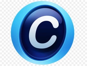 ativação do Advanced SystemCare pro - Softwares e Licenças