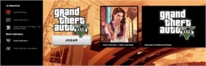 Conta Ubisoft 2 Jogos - Steam