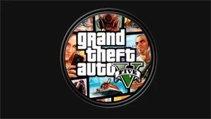 CONTA GTA 5 (PC - ROCKSTAR) | FA - Outros