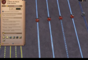 Vendo Conta Albion Online