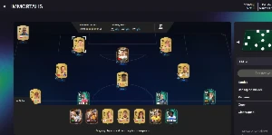 Conta EA FC26 - NO PC Versão Ultimate Edition  - FIFA