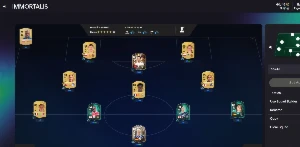 Conta EA FC26 - NO PC Versão Ultimate Edition  - FIFA