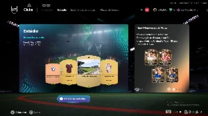 Conta EA FC26 - NO PC Versão Ultimate Edition  - FIFA