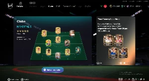 Conta EA FC26 - NO PC Versão Ultimate Edition  - FIFA