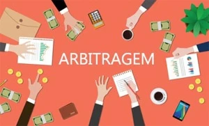 COMO FAZER DINHEIRO 100% GARANTIDO - Outros