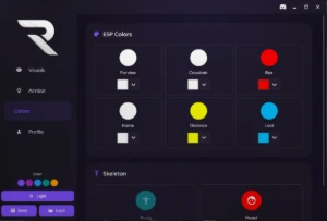 Hack COD BO7 O Melhor Cheat Menu Tem Tudo! Permanente - Call of Duty