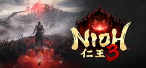 Nioh 3 - Conta Steam