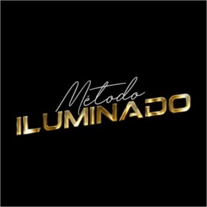 Metodo Iluminado 2 - Cursos e Treinamentos