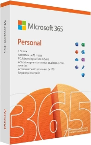 Office 365 Oficial ( Original Loga Online) - Softwares e Licenças