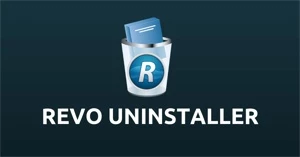 Revo Uninstaller Pro 4.5.5 VITALÍCIO - Softwares e Licenças