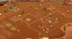 Conta BigFarm com 52k de ouro, level 86, 32kkk dinheiro e + - Outros