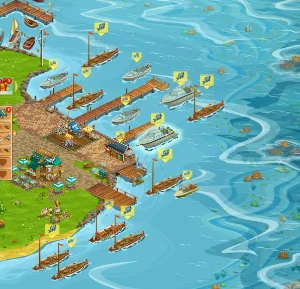 Conta BigFarm com 52k de ouro, level 86, 32kkk dinheiro e + - Outros