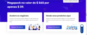 🛍️ Script PHP - Mercado de Download de Produtos Digitais 🚀 - Outros