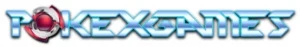 Conta PXG 4 chares 150+ - PokeXGames