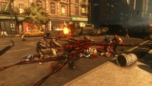 Prototype Biohazard Bundle - Jogos (Mídia Digital)