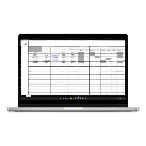 Planilha De Pesquisa De Satisfação De Clientes
