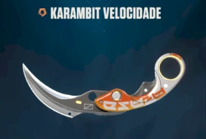 Conta Com [45] Skins🚜[4] Facas🚜Entrega Automática - Valorant